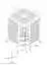 Fig. 01 - HEAT SOURCE UNIT OF REFRIGERATING APPARATUS