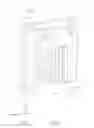 Fig. 08 - HEAT SOURCE UNIT OF REFRIGERATING APPARATUS