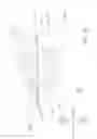 Fig. 22 - HEAT SOURCE UNIT OF REFRIGERATING APPARATUS