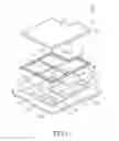 Fig. 02 - SHIELD CAN ASSEMBLY AND ELECTRONIC DEVICE HAVING THE SAME