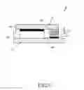 Fig. 06 - SHIELD CAN ASSEMBLY AND ELECTRONIC DEVICE HAVING THE SAME