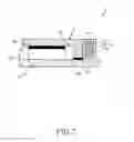 Fig. 08 - SHIELD CAN ASSEMBLY AND ELECTRONIC DEVICE HAVING THE SAME