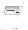 Fig. 09 - SHIELD CAN ASSEMBLY AND ELECTRONIC DEVICE HAVING THE SAME