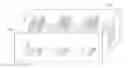 Fig. 01 - Electromagnetic interference filter for implanted electronics