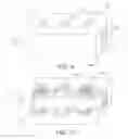 Fig. 06 - Electromagnetic interference filter for implanted electronics