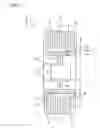 Fig. 02 - Tape feeder