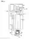 Fig. 02 - Electronic circuit component mounting head