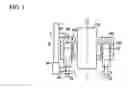 Fig. 07 - Electronic circuit component mounting head