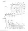 Fig. 08 - Bulk component supply device and component mounter device