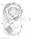 Fig. 06 - Row unit with integrated pressure source