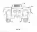 Fig. 05 - Fixed-line trimmer head with improved line channel