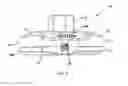 Fig. 07 - Fixed-line trimmer head with improved line channel