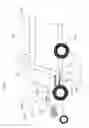 Fig. 02 - Automatic start / stop controls for agricultural load and transfer equipment