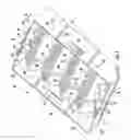 Fig. 02 - Modular tray