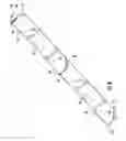 Fig. 09 - Modular tray