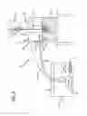 Fig. 06 - IRRIGATION APPARATUS AND FEEDING SYSTEM
