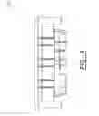 Fig. 08 - HYDROPONIC FLOOD TABLE