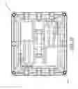Fig. 09 - HYDROPONIC FLOOD TABLE