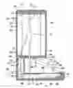 Fig. 01 - Animal drinking assembly