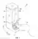 Fig. 02 - Animal drinking assembly