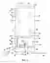 Fig. 03 - Animal drinking assembly