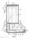 Fig. 06 - Animal drinking assembly