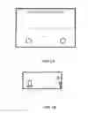 Fig. 02 - FLOORING CHALLENGE SYSTEMS FOR CULLING POULTRY