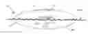 Fig. 01 - Dynamic flow live bait holder