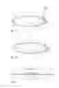 Fig. 03 - Dynamic flow live bait holder