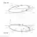 Fig. 04 - Dynamic flow live bait holder