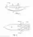 Fig. 02 - AQUATIC MATERIAL APPLICATION SYSTEM