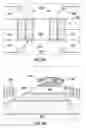 Fig. 06 - Wildlife exclusion composition and assembly