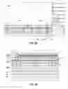 Fig. 07 - Wildlife exclusion composition and assembly