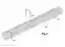 Fig. 06 - MOLLUSK BARRIER
