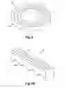 Fig. 11 - MOLLUSK BARRIER