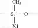 Fig. 08 - METHODS OF TREATING CROP PLANTS