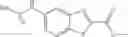 Fig. 85 - Method for promoting plant growth