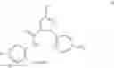 Fig. 02 - Insecticide compositions