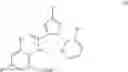 Fig. 09 - Insecticide compositions