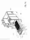 Fig. 02 - Shashlyk machine and method for making shashlyks