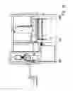 Fig. 06 - Shashlyk machine and method for making shashlyks