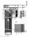 Fig. 07 - Shashlyk machine and method for making shashlyks