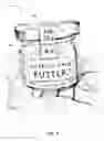 Fig. 05 - PORTION CONTROL FOR INDIVIDUALIZED SERVINGS OF BUTTER AND THE LIKE