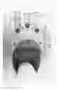 Fig. 08 - Topping Dispenser