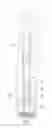 Fig. 07 - Atomizer and electronic cigarette
