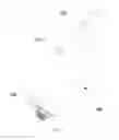 Fig. 02 - Atomizer and electronic cigarette having same