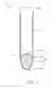 Fig. 02 - Inputting fingertip sleeve