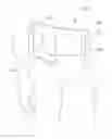 Fig. 01 - Ostomy garment