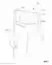 Fig. 02 - Ostomy garment
