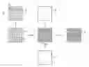 Fig. 01 - MULTILAYERED TEXTILE MATERIAL IN APPAREL